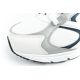 21. New Balance M ML408A shoes