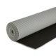 13. Gaiam Double-Sided Yoga Mat "GRANITE/STORM" 4 mm 61956