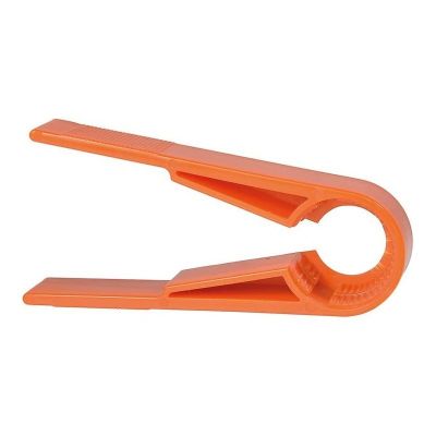 3-in-1 multifunction opener