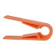 3-in-1 multifunction opener