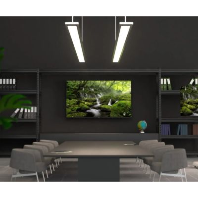 10. JAPANNEXT monitor 127.0cm JN-IPS500UHD60F 16:9 3x HDMI UHD