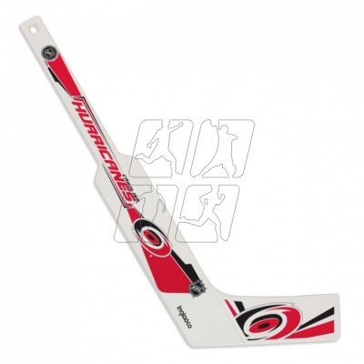 59. Inglasco Mini NHL 531AN000037 Plastic Goalie Stick