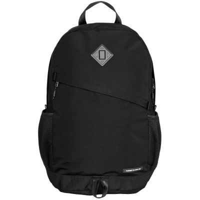Element Outer Madium Classic Backpack ELYBP00166-FBK Black One size