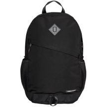 Element Outer Madium Classic Backpack ELYBP00166-FBK Black One size