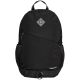 Element Outer Madium Classic Backpack ELYBP00166-FBK Black One size
