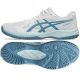 Asics UPCOURT 6 shoes 1071A104 107