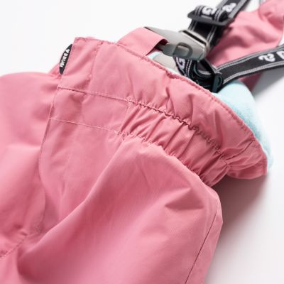 11. Brugi 3AK6 Jr Pants 92800621508