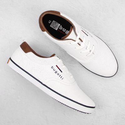 7. Big Star W Sandals LL274938 INT1856