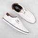 7. Big Star W Sandals LL274938 INT1856