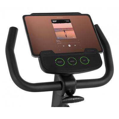 13. ZIPRO Easy Recumbent Bike