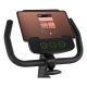 13. ZIPRO Easy Recumbent Bike