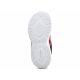 12. Skechers S-Lights Prisma Trons Jr 400090L-RDBK shoes