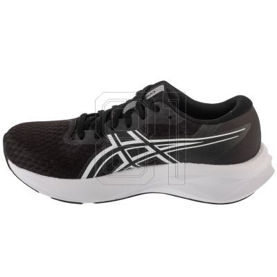 2. ASICS Patriot 14 1012B836-002 Black 37
