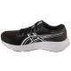 2. ASICS Patriot 14 1012B836-002 Black 37