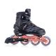 8. FunActiv Flex-X Adjustable Rollers