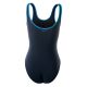 4. Martes Lady Malica W 92800212263 Swimsuit