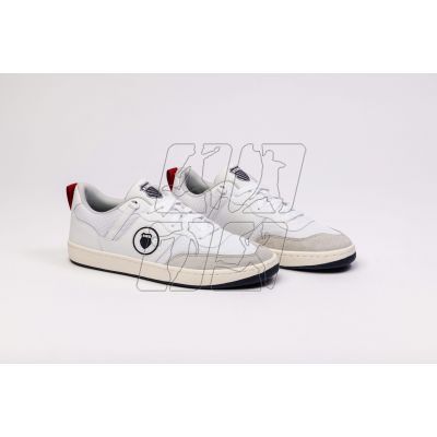 2. K-Swiss K-Varsity M 09075-130-M shoes