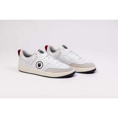 2. K-Swiss K-Varsity M 09075-130-M shoes