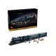 LEGO Icons 21344 Orient Express