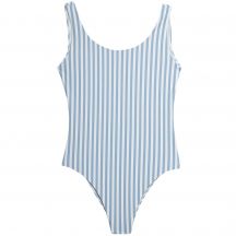 Outhorn swimsuit F013 W OTHSS23USWSF013 91A