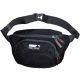 3. HIGH PEAK TIGRA 32075 Waist Bag