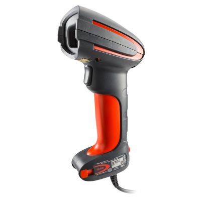 Honeywell Xenon XP 1952GHD USB Kit (Cable) Bluetooth Barcode Reader