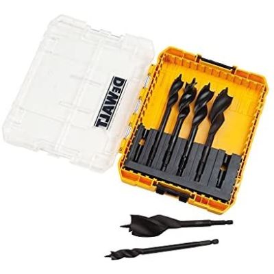 3. DeWALT DT90238-QZ