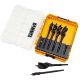 3. DeWALT DT90238-QZ