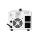 2. Voltage stabilizer AVR PRO 3000VA 3% SERVO