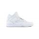 6. Rebok Royal BB4500 HI2 M CN4107 shoes