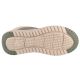 4. Skechers On-The-Go Stellar - Alpine Adventure 144756-OLV Green 36