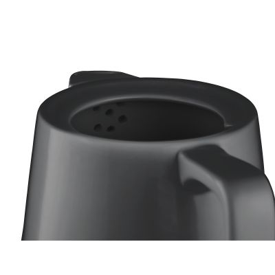 9. Ceramic electric kettle RK0062 CONCEPT