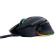 11. Razer Basilisk V3 Mouse