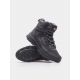 11. Lee Cooper M shoes LCJ-23-01-2017M