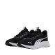 3. Puma FlexFocus Lite Modern Jr shoes 401517 01