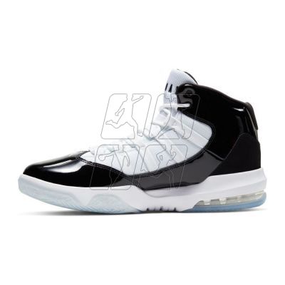 3. Nike Jordan Max Aura M AQ9084-011 shoes