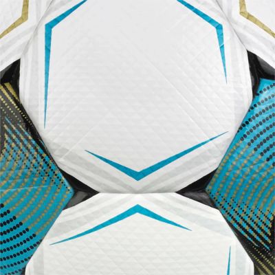 3. Select Numero 10 V26 FIFA Basic Ball 110054 White Size 5
