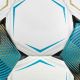 3. Select Numero 10 V26 FIFA Basic Ball 110054 White Size 5