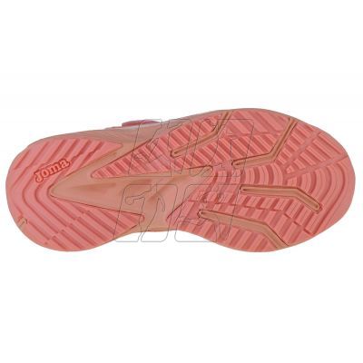 4. Shoes Joma Ferro Jr 2213 JFERRW2213V