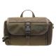 2. Magnum Castor first aid kit 92800308789
