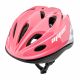 16. Meteor KS07 24892-24893 Bicycle Helmet