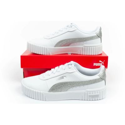 31. Puma Carina 2.0 W 387622 02 Shoes