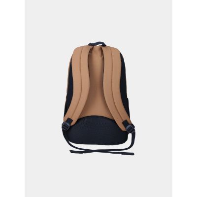 5. City backpack (20 l) unisex 4F