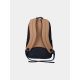 5. City backpack (20 l) unisex 4F
