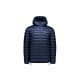 POC M'S Coalesce Jacket Navy Blue