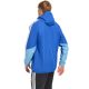 10. Men's adidas Tiro 26 Competition All Weather Jacket Blue KB0135