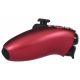 6. SONY DualSense Volcanic Red Wireless Controller