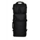 3. Rains Texel Tech Bag W3 14250 01