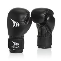 Yakima Sport Mars 6 oz gloves 1005106OZ