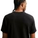 4. Nike Inter Milan Men's T-Shirt Black IM1662 010